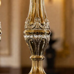 Low Cost Steel Railing Design Ideas For Home No-37638