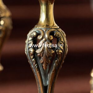 Top Staircase Railing Designs For Small Spaces No-37643