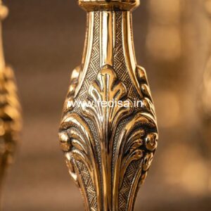 Unique Steel Railing Design Ideas For Home Exterior No-37644