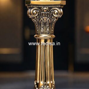 Latest Balcony Railing Design Ideas For India No-37652