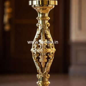 Modern Balcony Railing Ideas With Glass Panels No-37672