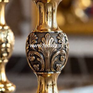 Stylish Railing Design For Small Home Exterior No-37679