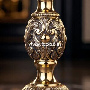 Latest Balcony Railing Ideas With Price No-37687