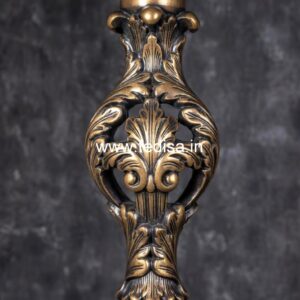 Best Railing Design For Home Safety No-37694