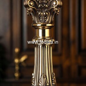 Top Balcony Railing Design Trends In India No-37697