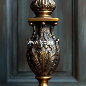 Best Modern Railing Design For Front View No-37699