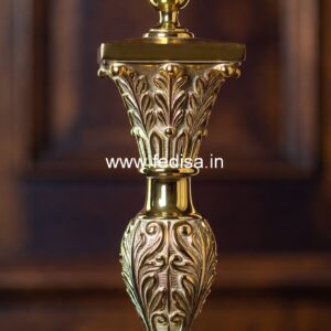 Creative Home Exterior Railing Ideas No-37705