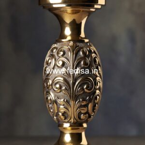 Latest Balcony Railing Design Ideas 2037 No-37707