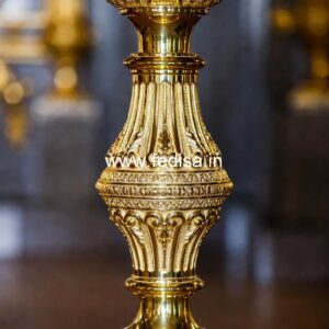 Best Balcony Railing Design For Apartments No-37709