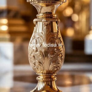 Stylish Home Balcony Railing Ideas No-37711