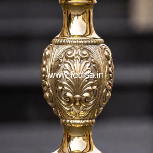 Top Steel Railing Designs For Homes No-37712