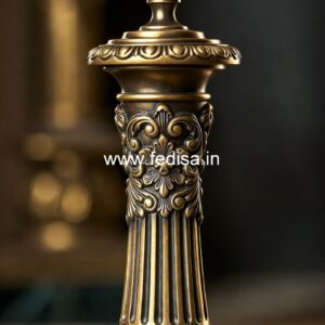 Latest Exterior Balcony Design Ideas No-37713