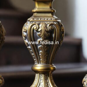 Best Balcony Railing Design For Indian Homes No-37719