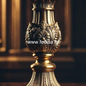 Latest Balcony Railing Ideas For Small House No-37723