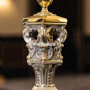 Stylish Balcony Railing Ideas For Ghar No-37735