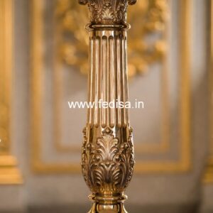 Affordable Railing Design Ideas For Indian Homes No-37738