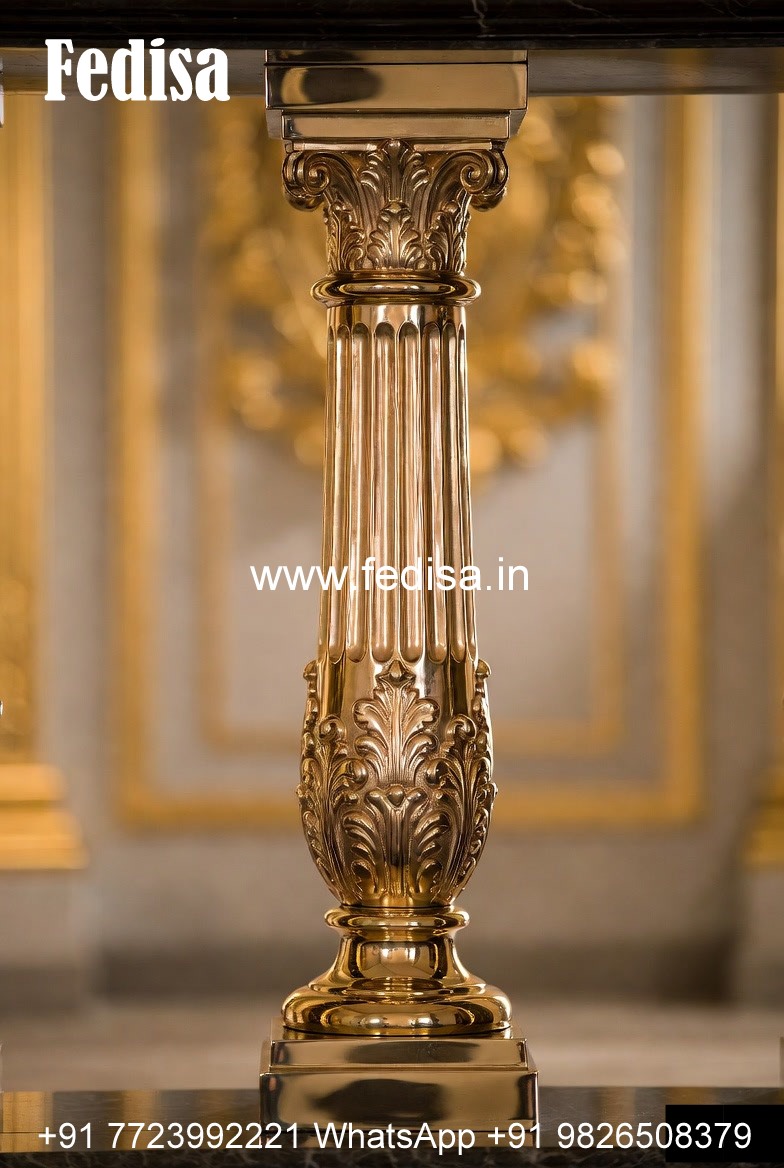 Affordable Railing Design Ideas For Indian Homes No-37738