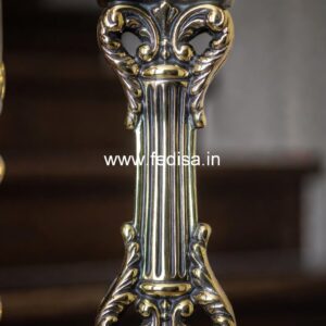 Ghar Ki Safety Ke Liye Best Railing Design No-37741