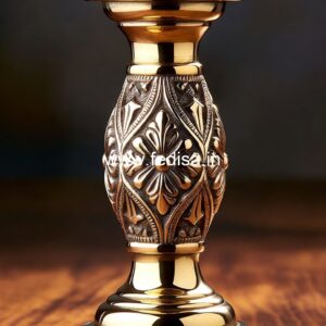 Stylish Indian Balcony Railing Design Ideas No-37742