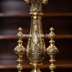 Stylish Railing Design For Ghar Exterior No-37747