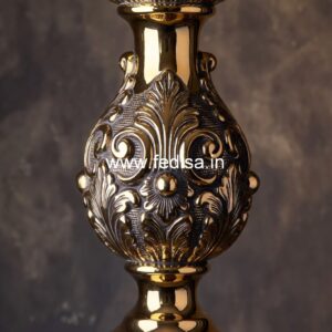 Latest Balcony Design India With Railings No-37748