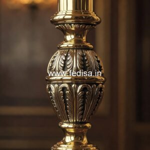 Best Railing Design India Homes 2037 No-37753