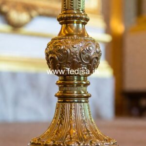 Best Ghar Railing Design Ideas No-37760