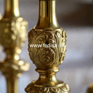 Balcony Railing Design India Small House No-37769