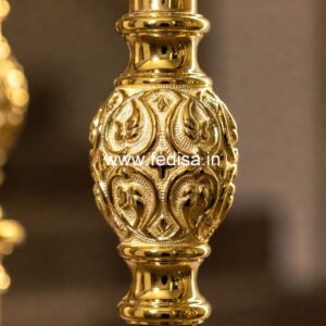 Ghar Balcony Design Latest 2037 No-37779