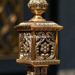 Indian Balcony Design Latest Trends No-37798