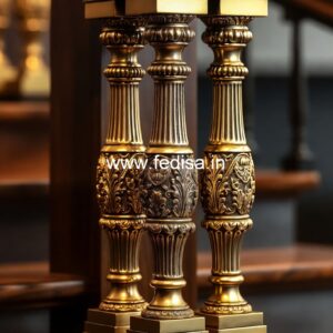 Best Indian Home Railing Design Ideas No-37806