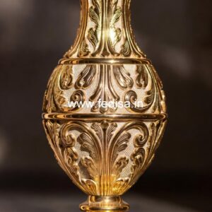 Balcony Railing Design India Modern Style No-37808