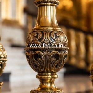 Best Railing Design India Latest 2037 No-37810