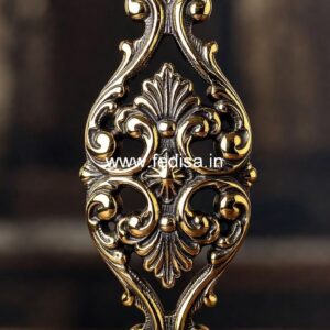 Best Balcony Railing Design For Indian Ghar No-37814