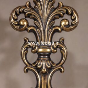Ghar Ke Liye Modern Steel Railings No-37817