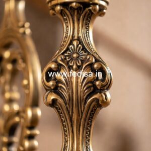 Top Railing Designs That Everyone Is Talking About No-37830