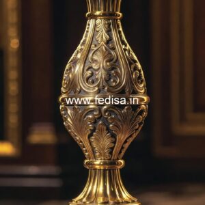 These Balcony Railing Designs Are Trending In 2037 No-37831