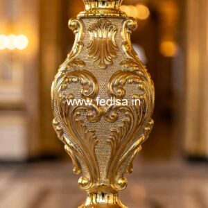 Affordable Railing Design Ideas For Small Homes No-37840