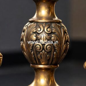 50+ Stylish Balcony Railing Designs You Must See No-37841