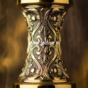 Best Steel Railing Design Ideas For Balcony No-37843