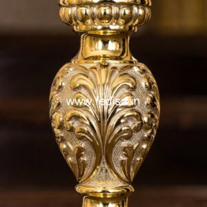 Top 30 Balcony Railing Design Ideas India No-37848