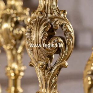 Top Balcony Railing Design Trends 2037 No-37851