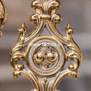 Amazing Steel Railing Designs For Home No-37860