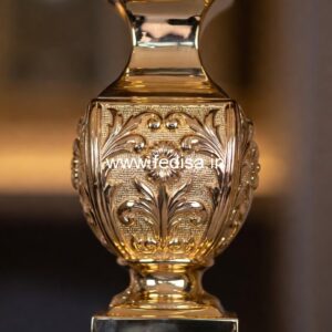 Latest Staircase Railing Designs 2037 No-37868