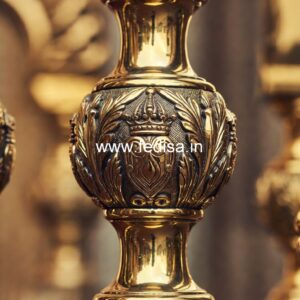 Creative Steel Balcony Railing Ideas No-37869