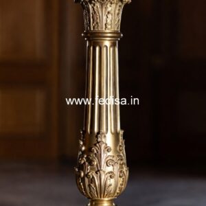 Modern Balcony Railing Designs India No-37870