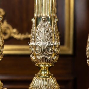 Top Exterior Railing Design Ideas No-37871