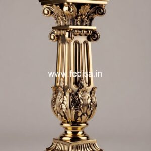 Top Staircase Railing Ideas For Home No-37874