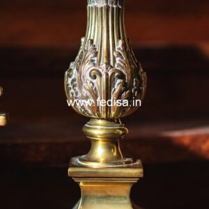 Amazing Balcony Railing Designs 2037 No-37875