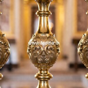 Best Home Exterior Railing Ideas No-37876